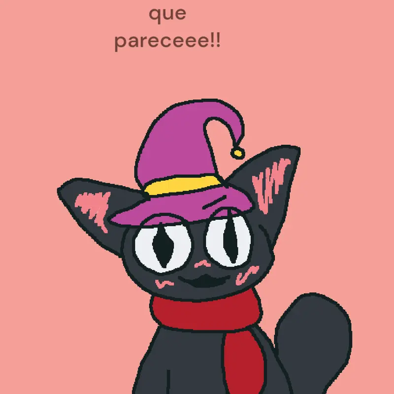 Game by @Xx_Ponny2364_xX