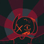 sick_Sik avatar
