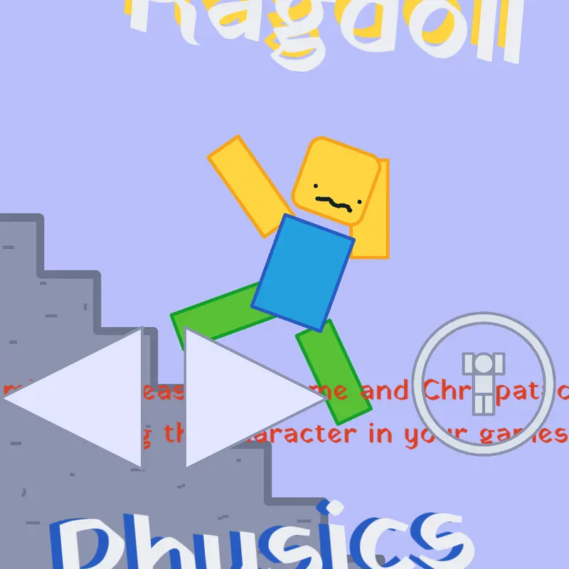 Game by @eugeneprosuperdios