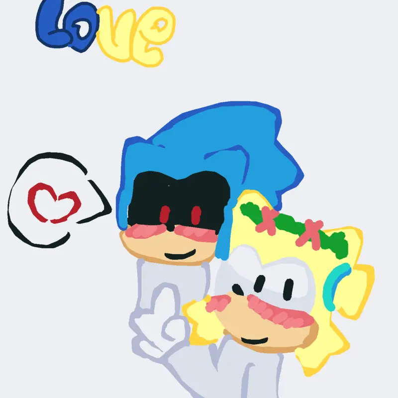 Game by @lira_the_banner