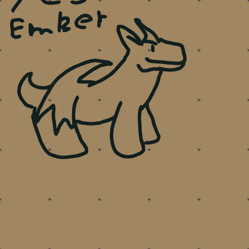 Game by @i-hate-death59642