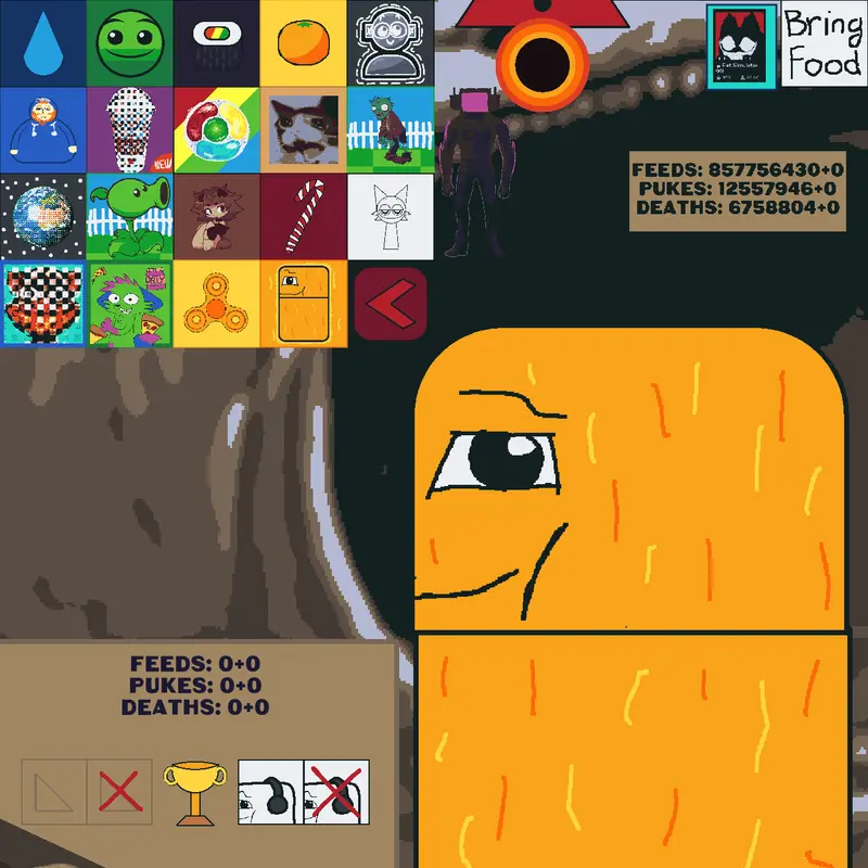 Game by @zwuusux