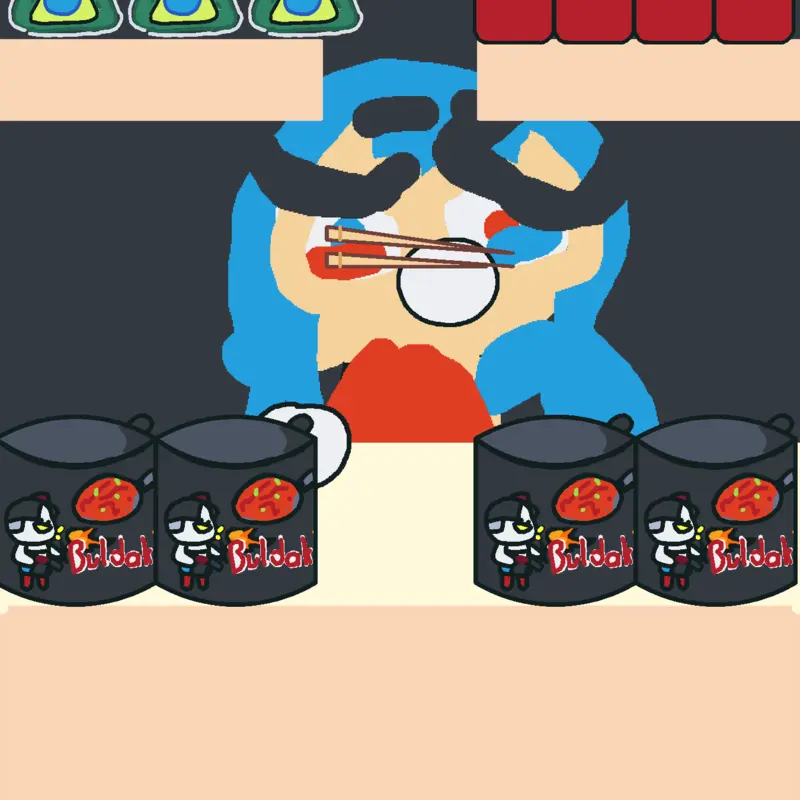 Game by @25-Bassie-084