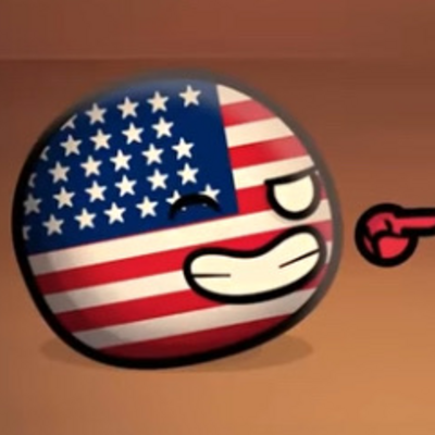 @Amerikat