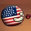 Amerikat avatar