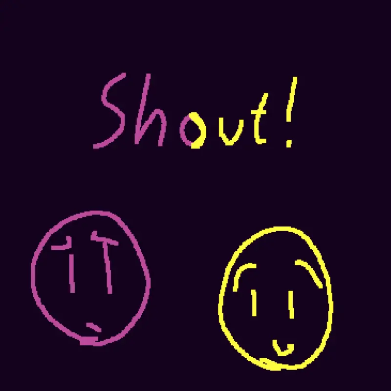 Game by @SashaBabakhina1232