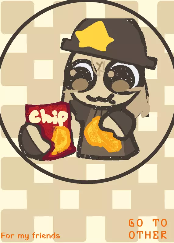 Game by @Nb65eatingicecream