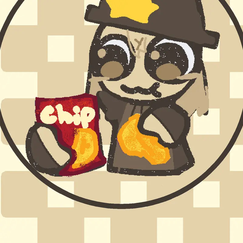 Game by @-_Nb65eatingicecream_-
