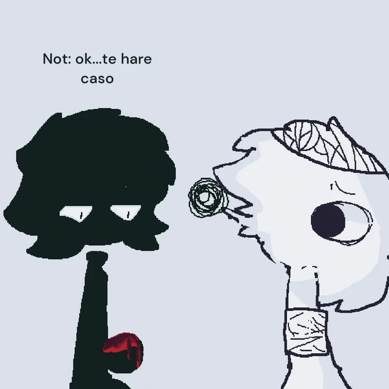 Game by @Tips_of_idiot
