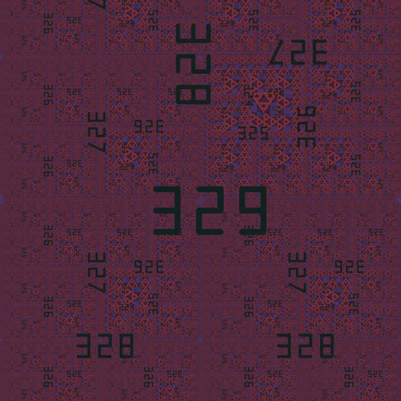 Game by @Bytesauceportalchains
