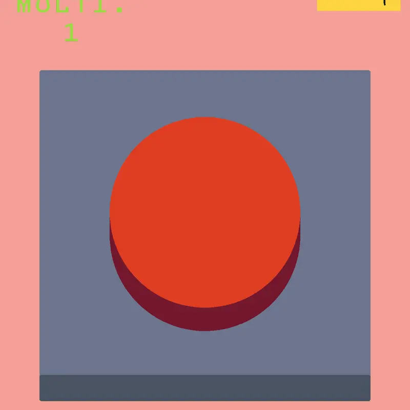 Game by @CitrussurtiC