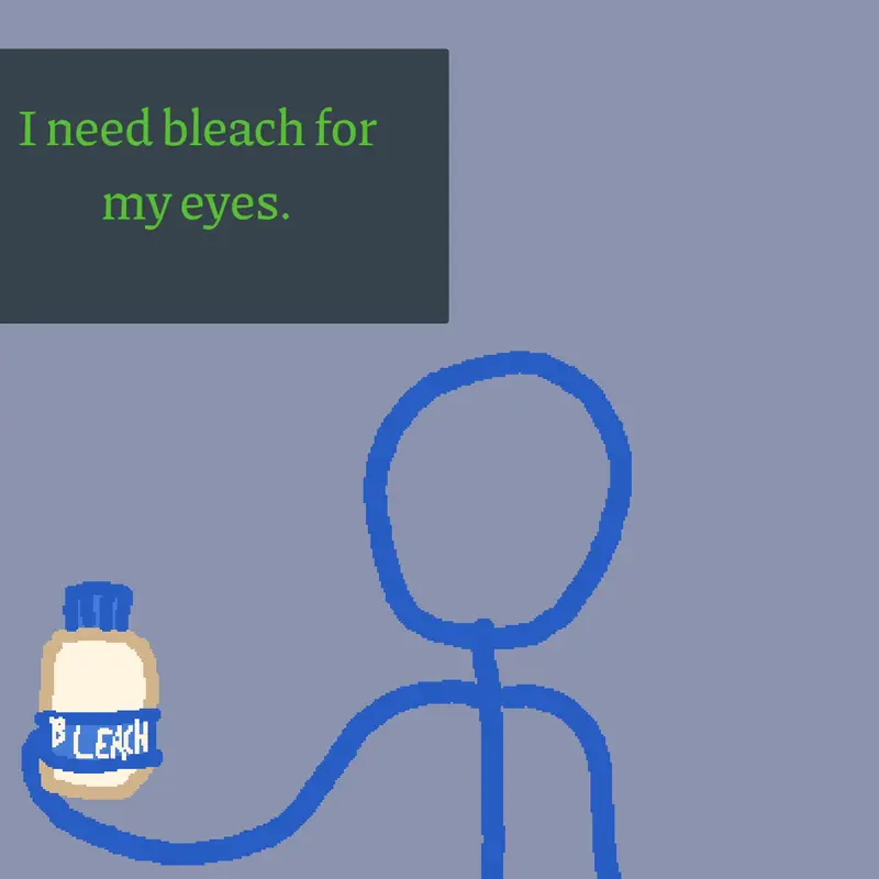 Game by @Icookgames