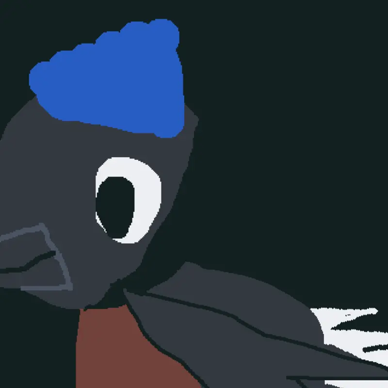 Game by @centy_misty