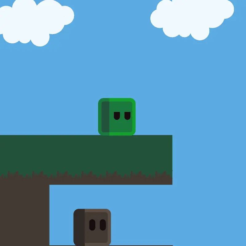 Game by @Rose_the_rizzler
