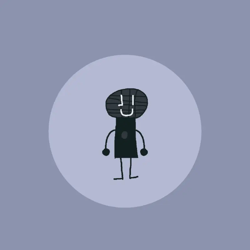 Game by @Scaredyshroom