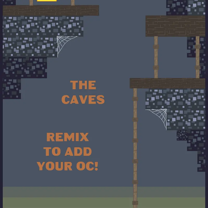 Game by @Cl0wny_png
