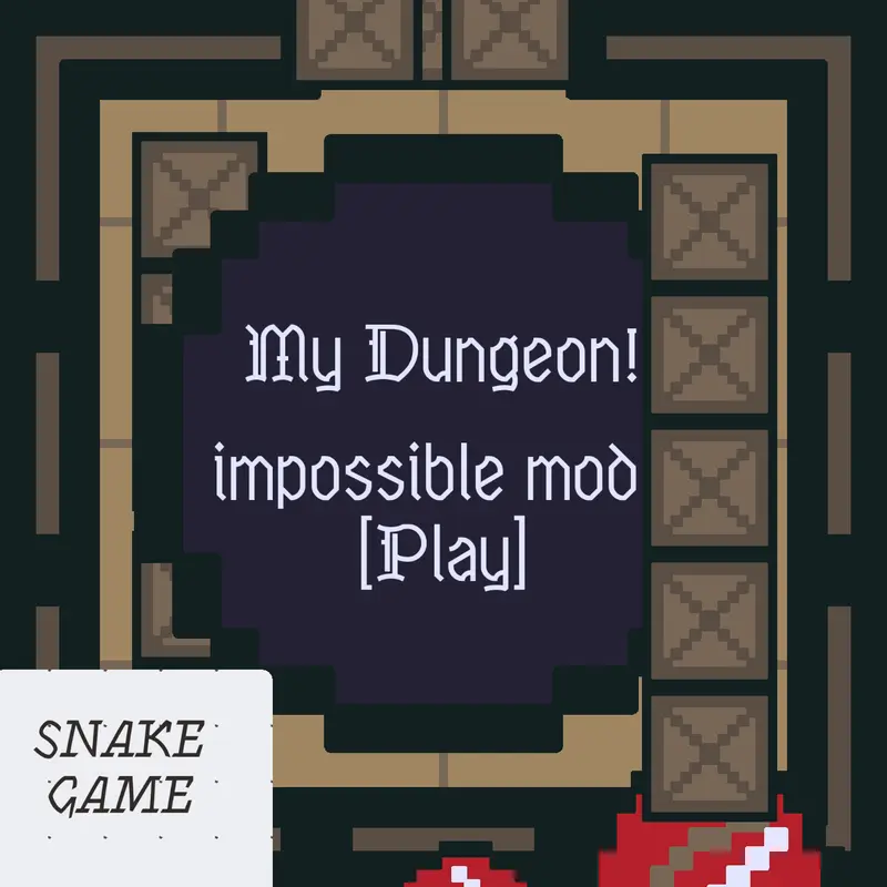 Game by @Qarpos