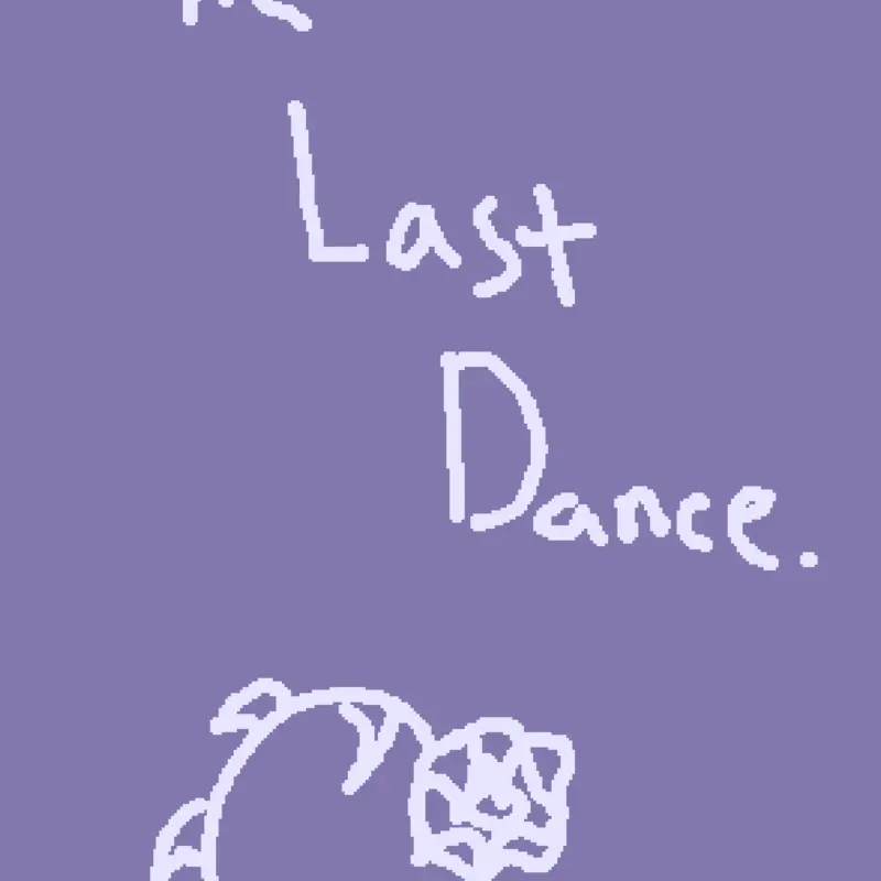 Game by @C0C0_K1T