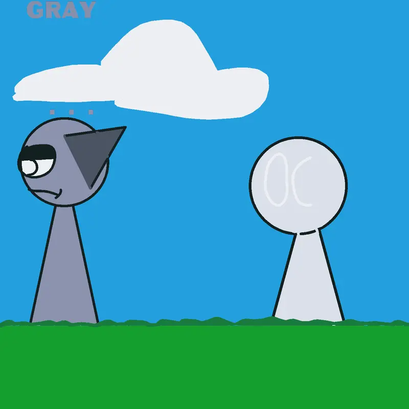 Game by @gray684328