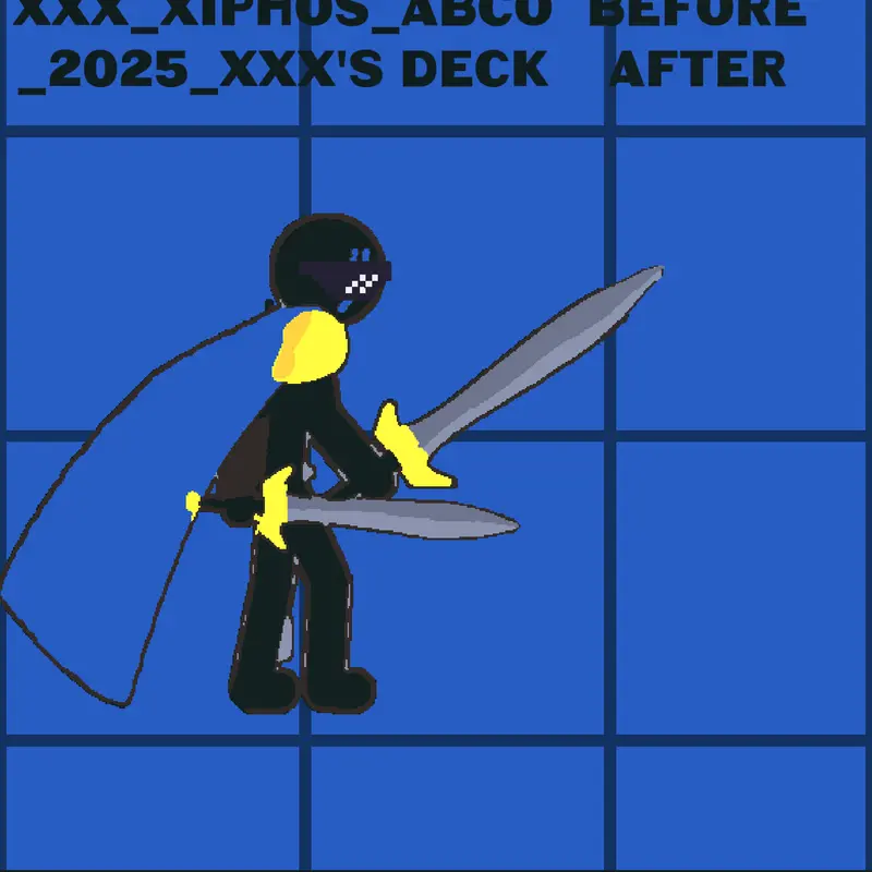Game by @Xxx_Xiphos_ABCO_2025_xxX