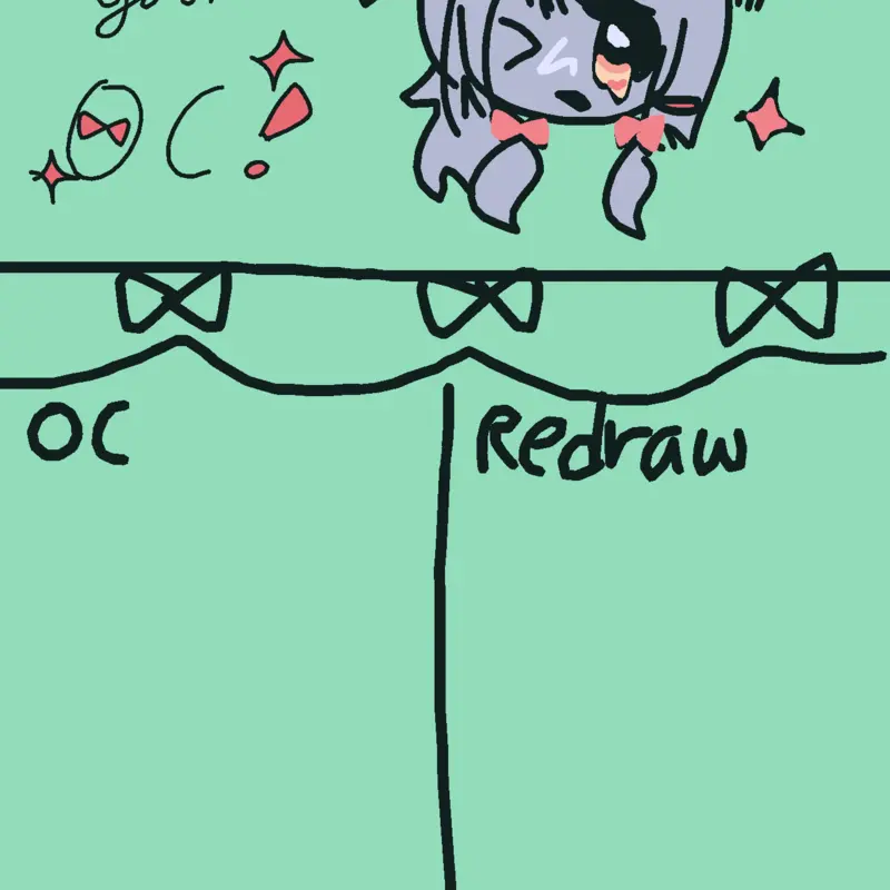 Game by @sprinkledseals