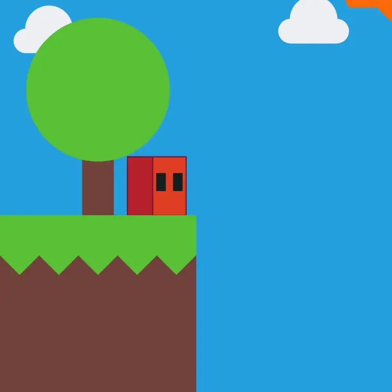 Game by @Noobie_FromRoblox