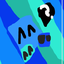 jojo-23-blue-family avatar