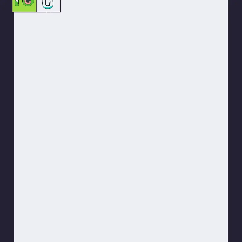 Game by @conori