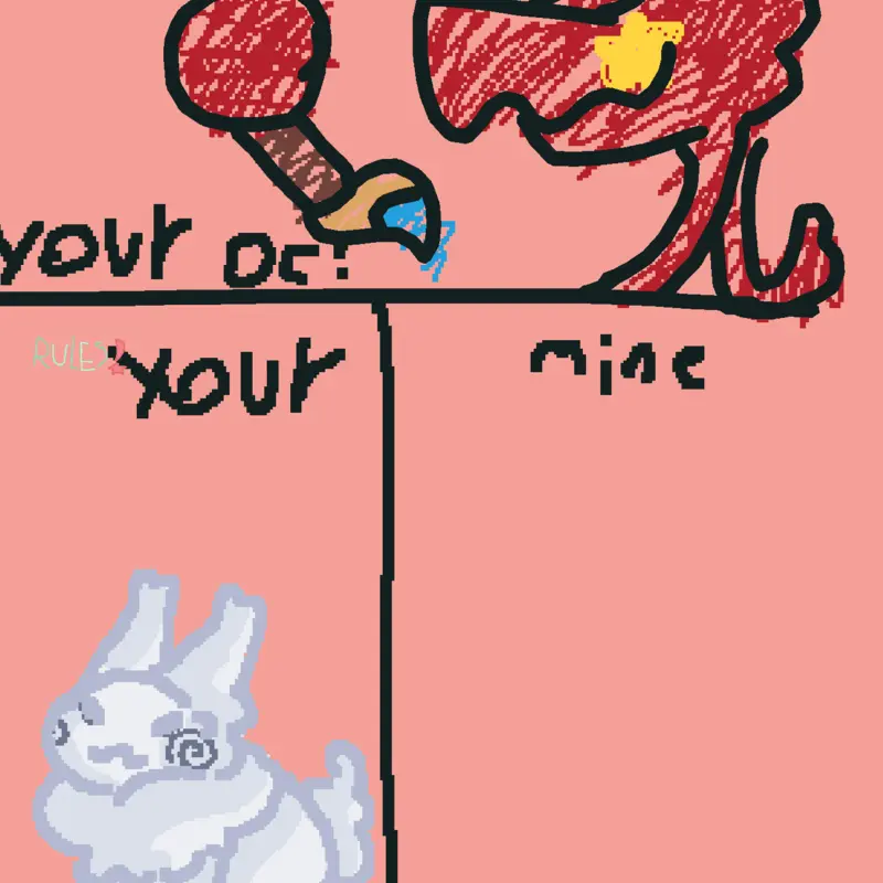 Game by @Raccoonx
