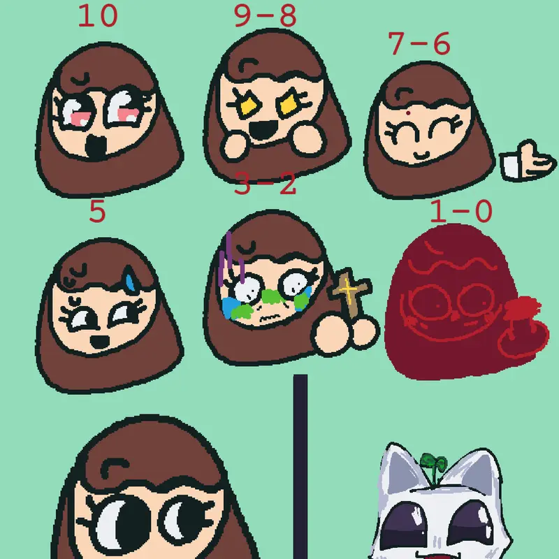 Game by @flyingcat338