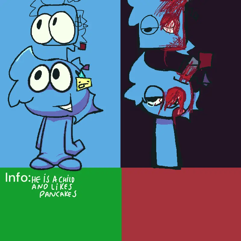 Game by @-Nobbod-