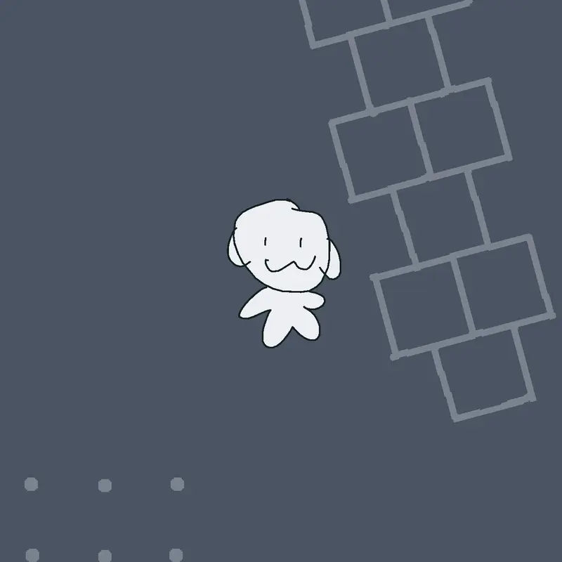 Game by @melody_punino