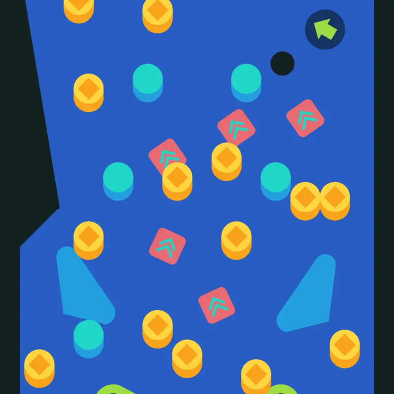 Game by @playergames