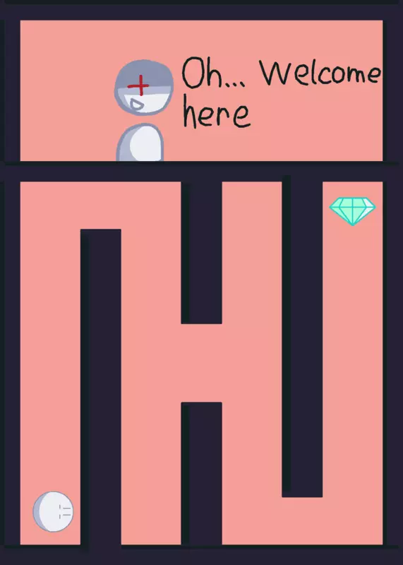 Game by @GraceChen0401