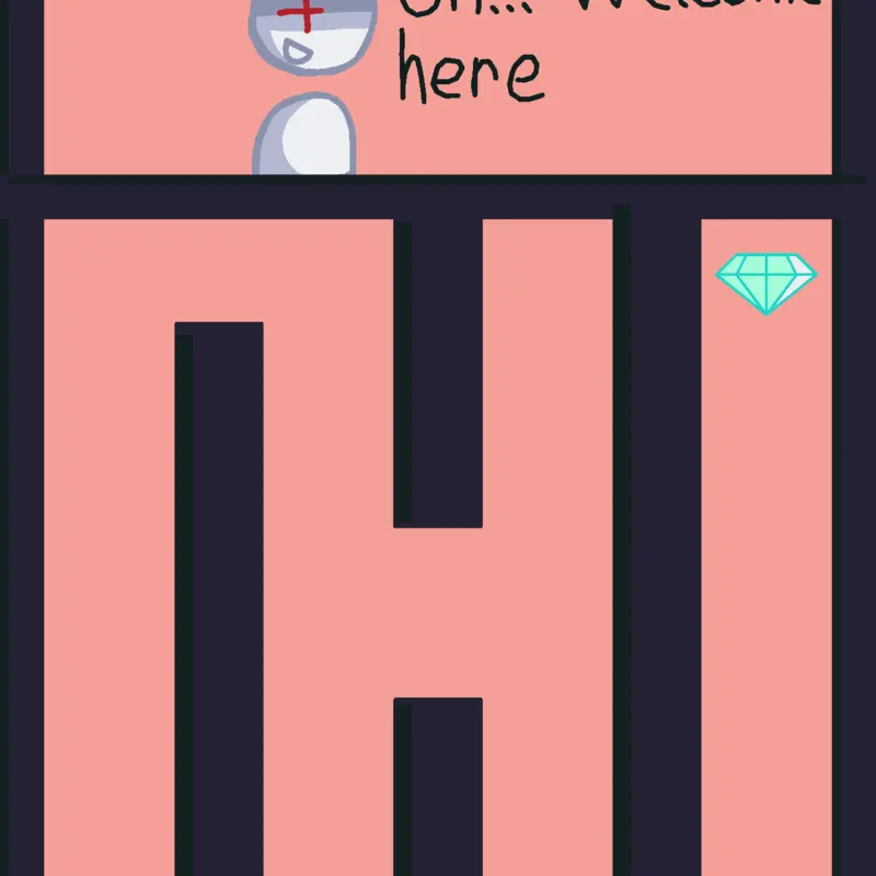 Game by @GraceChen0401
