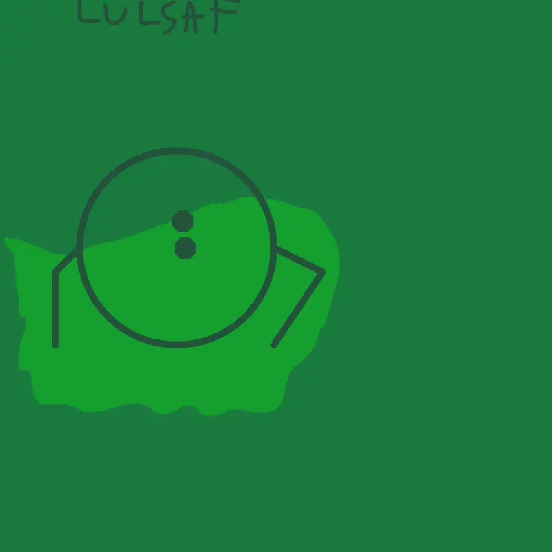 Game by @L-777_PRO_COOL