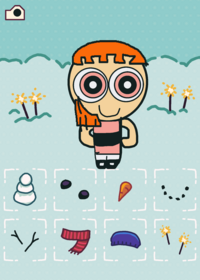 Ppg maker