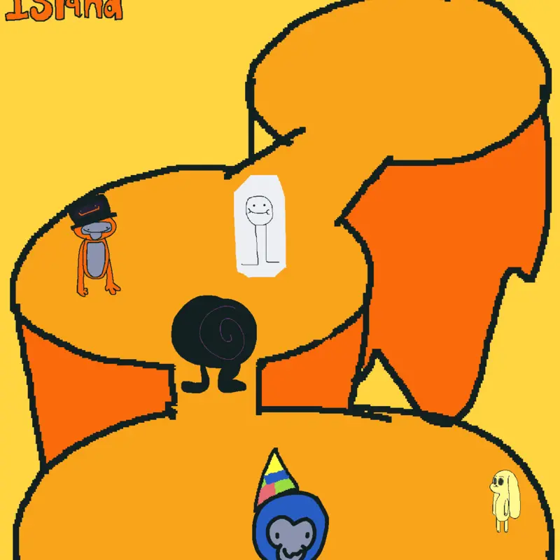 Game by @CheeseburgerGTofficial