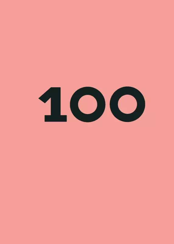 Yay!1!1!1!1! by @cuenta_sin_sentidoXD