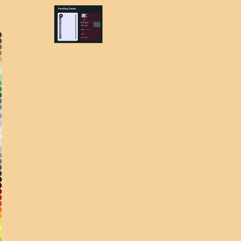 Game by @NCSS_2026