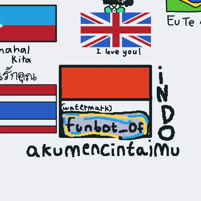 Game by @_Funbot_official_