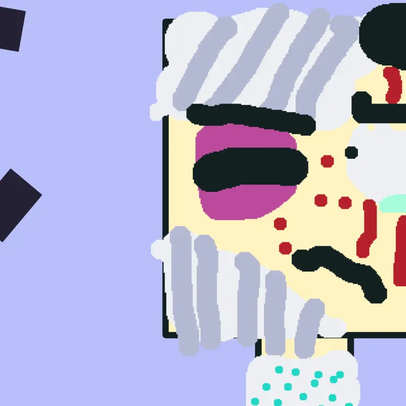 Game by @Monstermanzuc