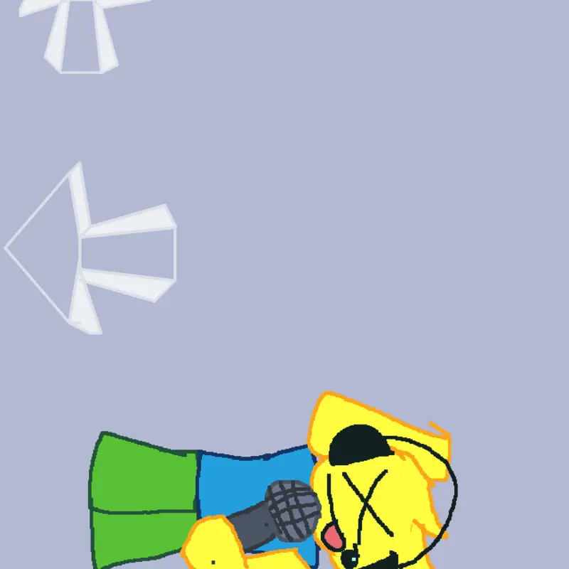 Game by @Noobard_Maximun_Studios