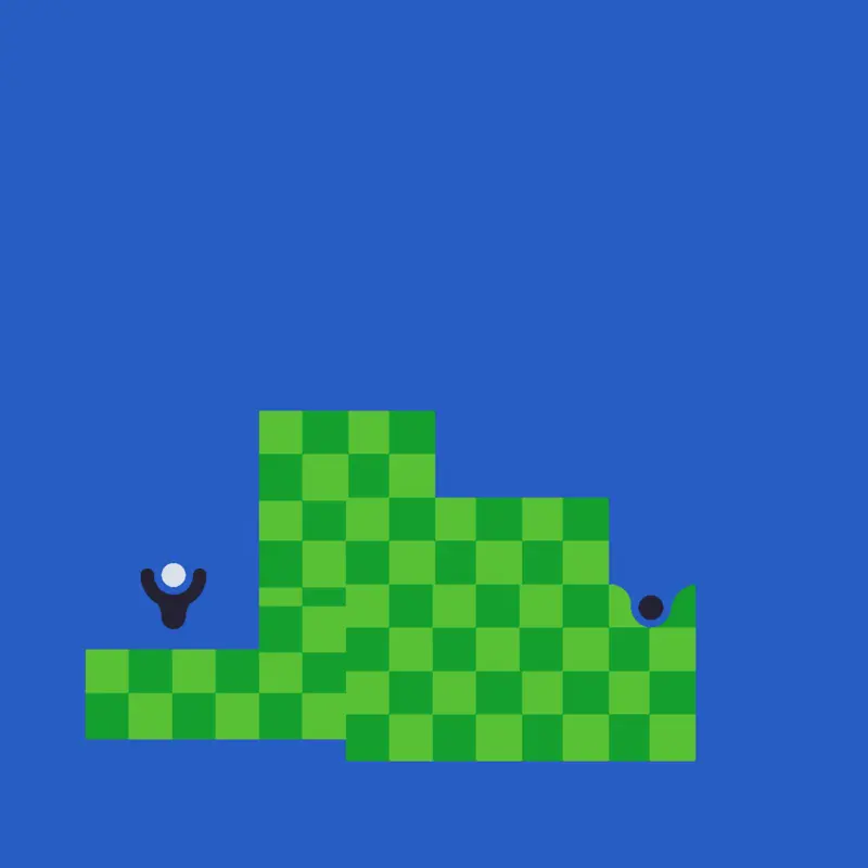 Game by @matsqj