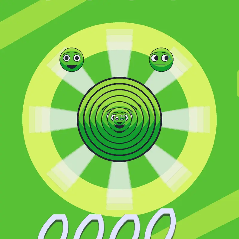 Game by @nico02116yearold