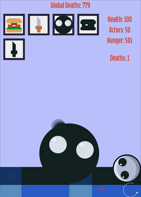 snapshot