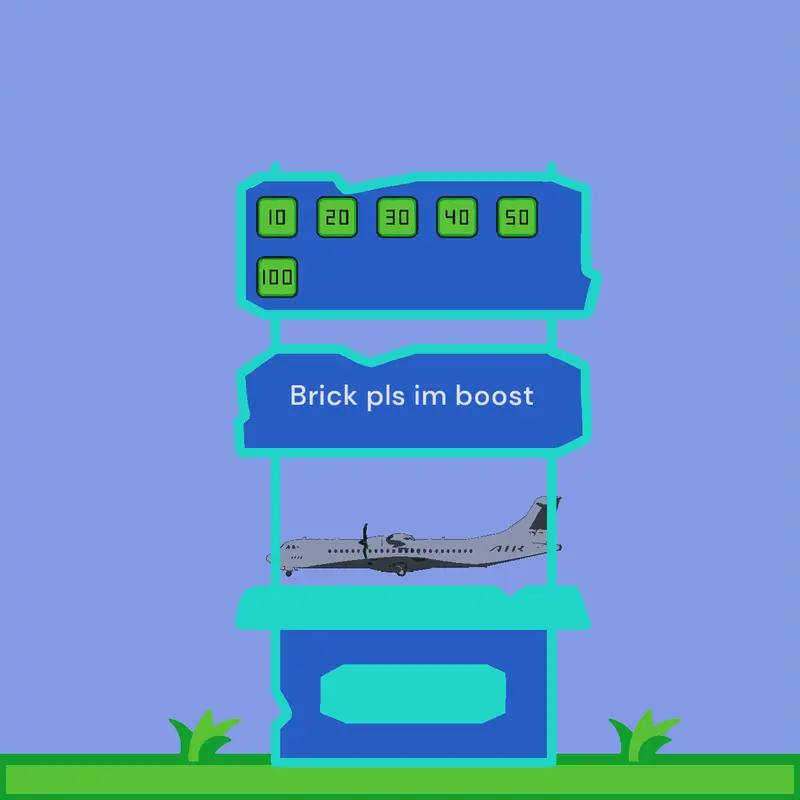 Game by @kiiitek