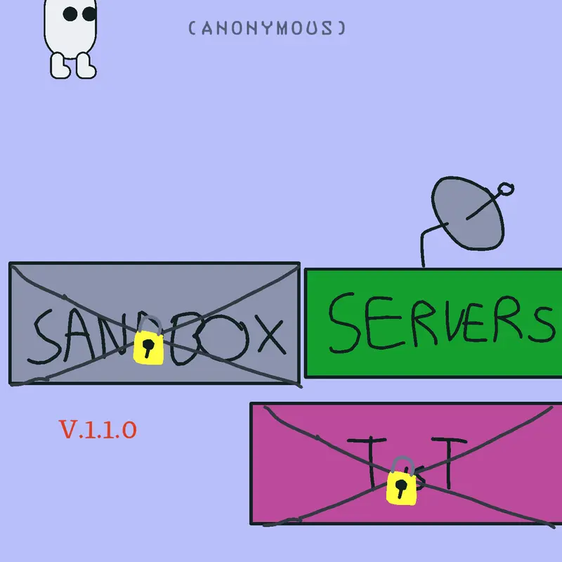 Game by @VIVA-EL-HUEVO