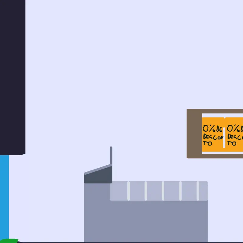 Game by @meu-nome