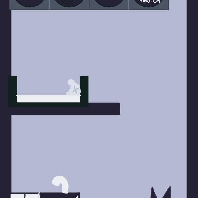 Game by @fizhxee